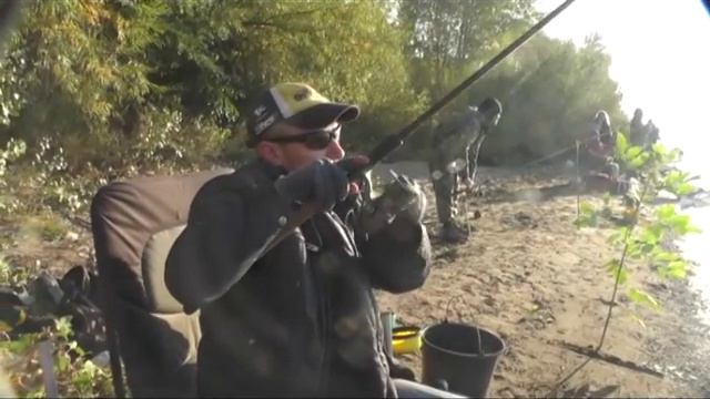 Рыбацкое счастье 23.09.2014 смотреть онлайн