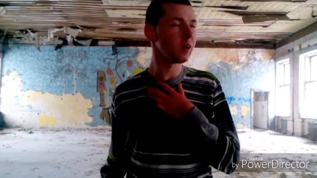 С днём святого Валентина тебя любимая смотреть онлайн