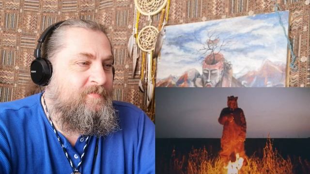 Дайте танк (!) – Шанс | Батя смотрит | Батя тестит смотреть онлайн