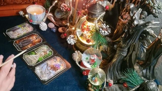 ЧТО ХОЧЕТ ВАМ СКАЗАТЬ ВАШ МУЖЧИНА ИЛИ ЗАГАДАННЫЙ ЧЕЛОВЕК 🤠📬🧘♂️😇 смотреть онлайн