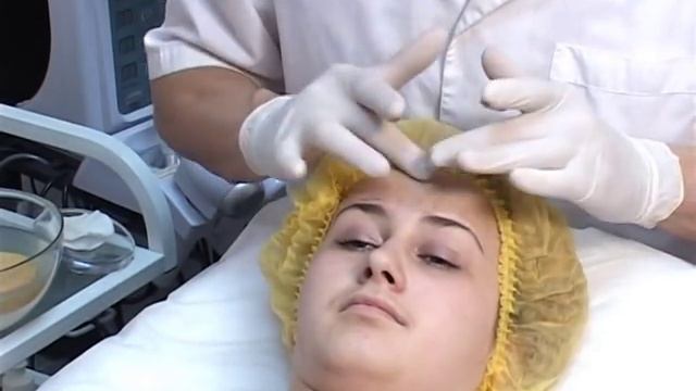 Бадяга Форте® - отбеливание кожи и пигментных пятен.avi смотреть онлайн