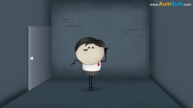 What If Gray Color Disappeared? + More Videos | #aumsum #kids #science #education #children