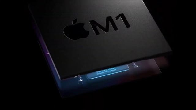 ✅ Top 5:? BEST Laptop For Nursing Students In 2023 [ Best Laptop For Students ] смотреть онлайн
