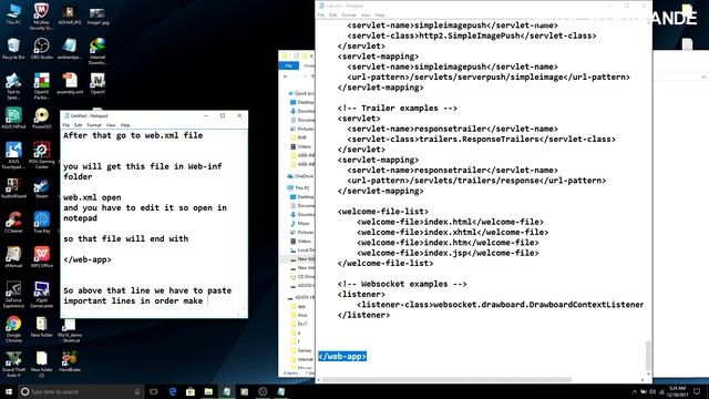 How to Install and Configure PHP in Tomcat смотреть онлайн