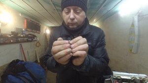 Ремонт блока управления вентилятором Peugeot.