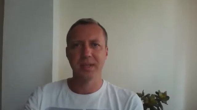 КАК ОТКРЫТЬ ТУРАГЕНТСТВО С НУЛЯ??? Консультация по открытию турагентства с нуля!!!