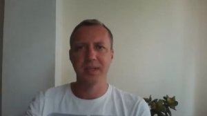 КАК ОТКРЫТЬ ТУРАГЕНТСТВО С НУЛЯ??? Консультация по открытию турагентства с нуля!!!