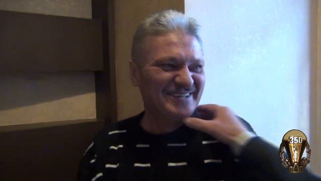 350 ПДП 12.02.12 г. БЕССОНОВ АЛЕКСЕЙ ПРЕДСТАВЛЯЕТ ч.9 смотреть онлайн