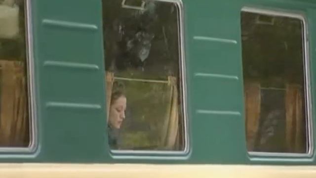 Осенний вальс смотреть онлайн