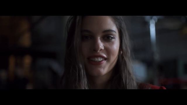 PIZZA - Вот тебе на (Backstage).mp4 смотреть онлайн