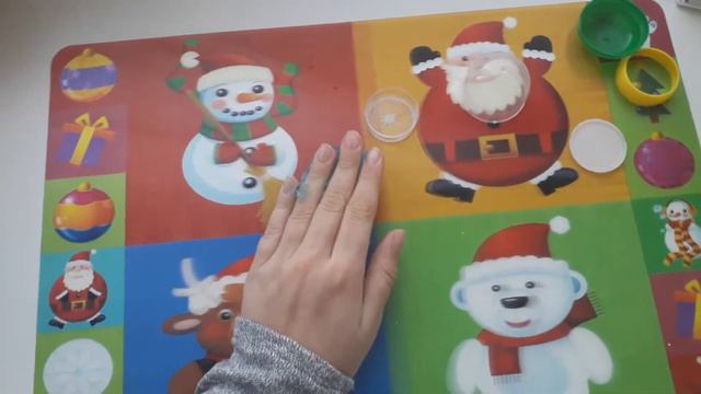 Новиночки!!!)) Новые лизуны, где купить классный блокнот???