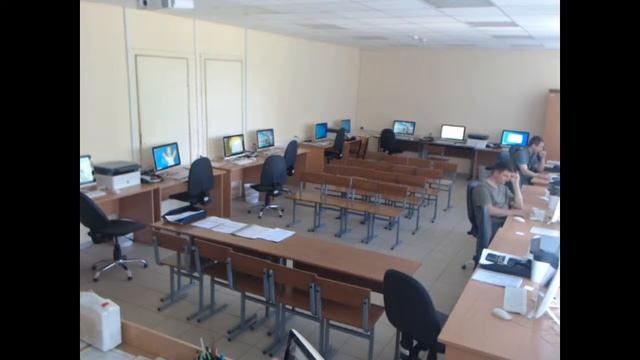 ЯКУиПТ Банковское дело 1 день смотреть онлайн