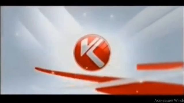 Заставка рекламы (КТК, 2012-2013) смотреть онлайн