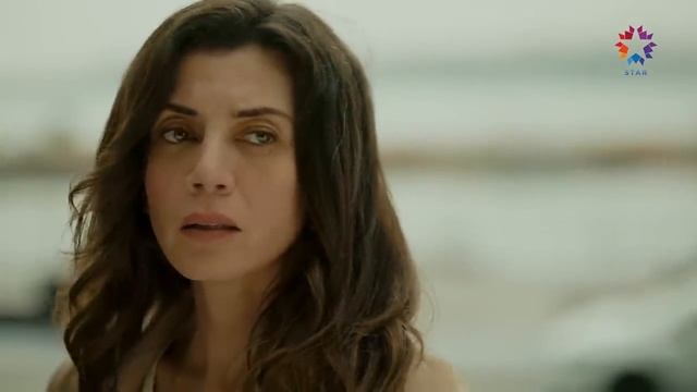 Ömer Dizisi 18. Bölüm смотреть онлайн