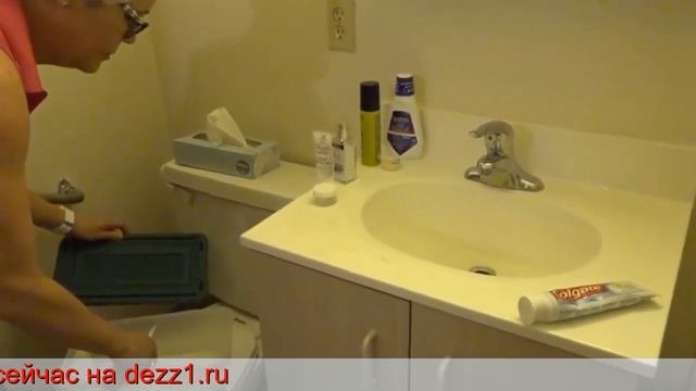 Обработка от клопов в Москве цена смотреть онлайн