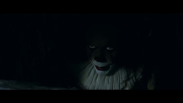 Мнение о фильме 