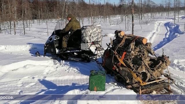 18.02.2022 Сахалин сегодня смотреть онлайн