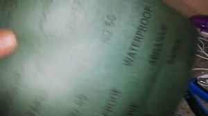 Ремонт деревянного клапана баяна