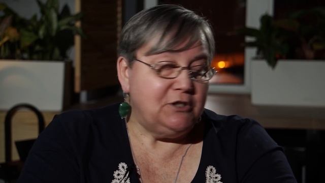 Лекция №02 "Самостоянье человека. Семья" смотреть онлайн