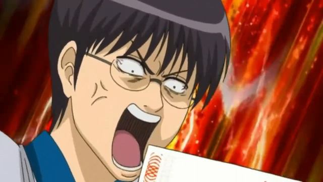 Супер рифленые чипсы ! смотреть онлайн