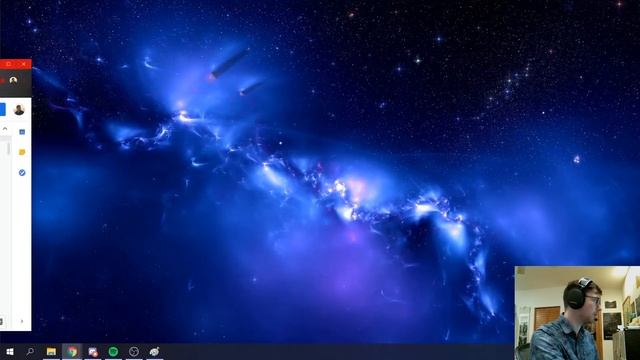 Tortoise SVN Tutorial and Explanation смотреть онлайн