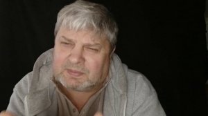 Пророчество долины сухих костей.