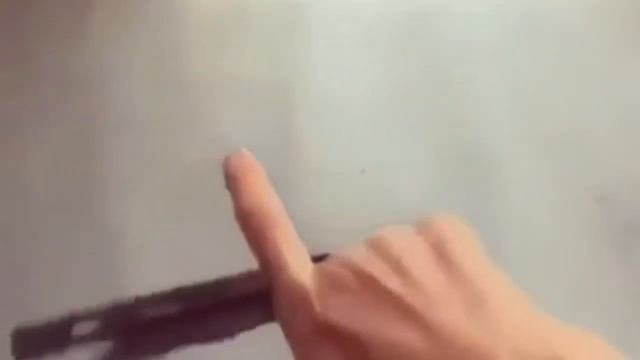 Нож бабочка под песню ТаМаДа смотреть онлайн