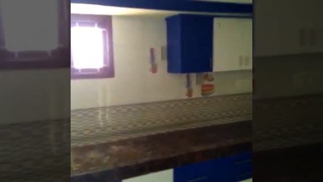 Newly constructed house avaniapuram Madurai смотреть онлайн