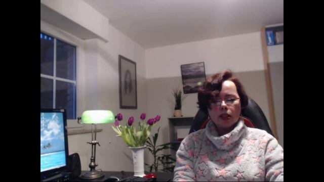 Уютно о маменькиных сынках! смотреть онлайн