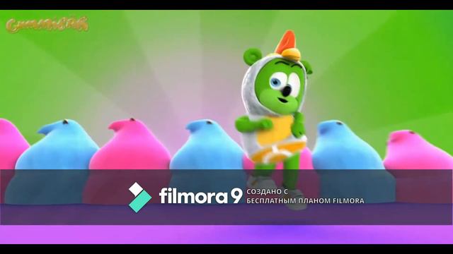 Happy Easter and May Day! A collection of songs HD смотреть онлайн