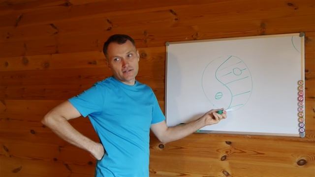 Идеалы и цели: Этика и Взаимоотношения смотреть онлайн