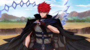 Julian Story - Mobile Legends - Julian Saves Xavier, Melissa And Yin From Alice