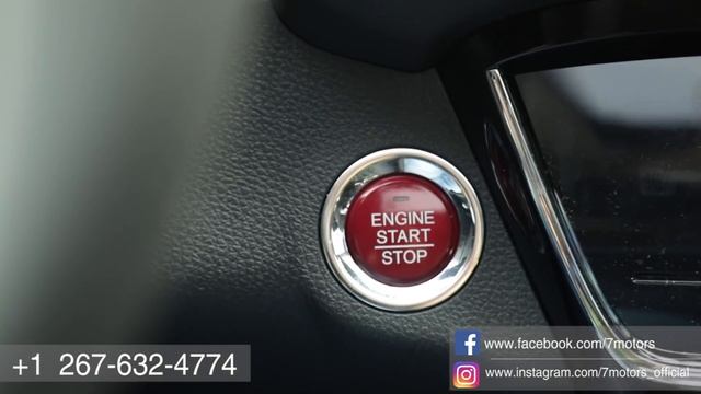 Авто из США.2018 HONDA HR-V очередной народный автомобиль с аукциона (iaai.com ). А вы как думаете? смотреть онлайн