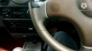 X8 Car MP3 Player | Bluetooth |Malaysia [Unboxing + Tutorial]