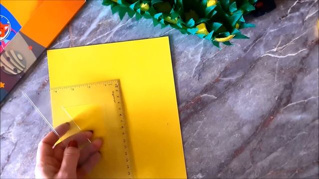 Корзинка из яичного лотка на Пасху смотреть онлайн