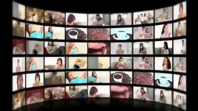 Как легко и просто начать собственный бизнес смотреть онлайн