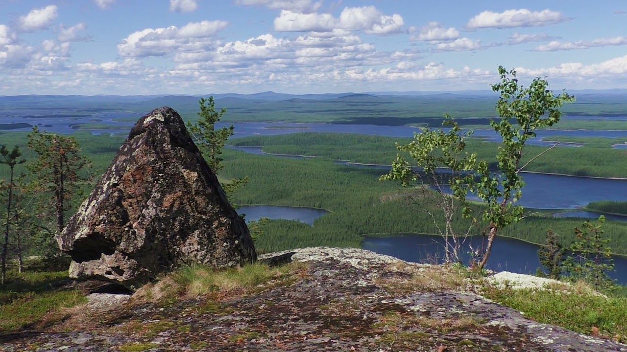 Путь Любви ❤️ смотреть онлайн