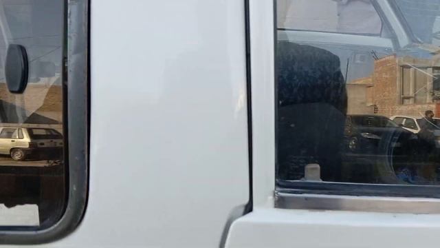 Toyota liteace for sale in pakistan model 1984 смотреть онлайн