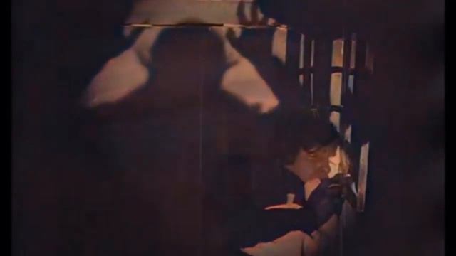 El cine oculto: The Cat Creeps, Drácula 1920 & Life Without Soul (películas perdidas) смотреть онлайн