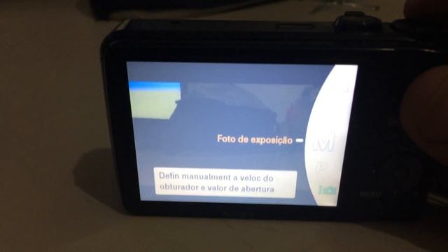 SONY CyberShot DSC H70 смотреть онлайн