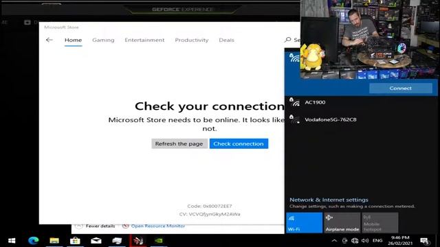 RTX 3060 First Look. RTX 3060 + Celeron G5905 Value Gaming Or Bottleneck City?