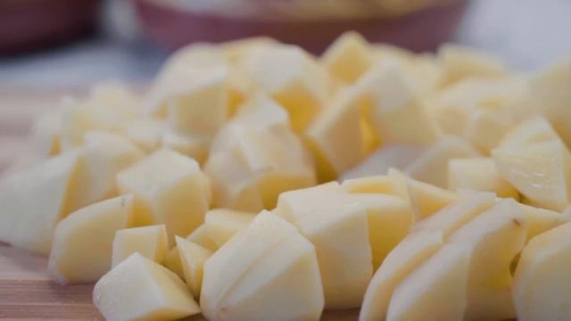 Творческий Путь