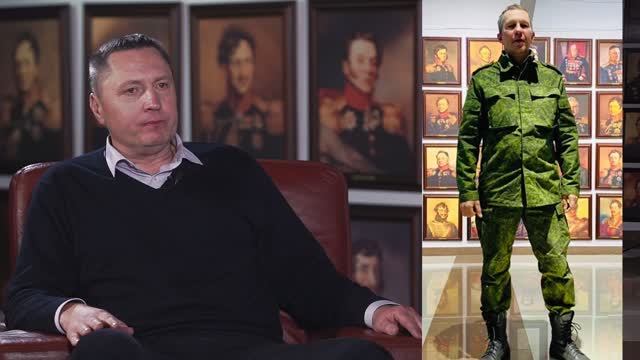 БАНКИ. ВОЕННАЯ-ГАЛЕРЕЯ.РФ.