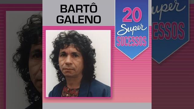 Saudade de Rosa смотреть онлайн