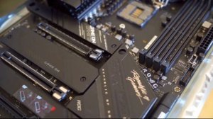 AMD Ryzen 7 8700G - ЭТО НЕРЕАЛЬНАЯ МОЩЬ!!!