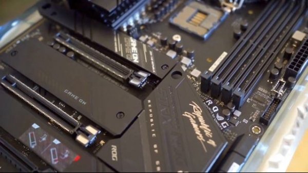 AMD Ryzen 7 8700G - ЭТО НЕРЕАЛЬНАЯ МОЩЬ!!!