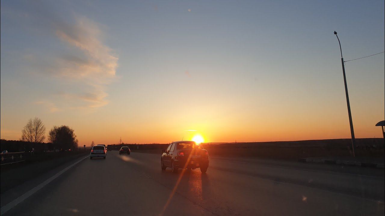 ВЛОГ | Целый день со мной | Я разревелась | Украли будку | Отвечаю на вопросы | Кому это нужно❓❓❓ смотреть онлайн