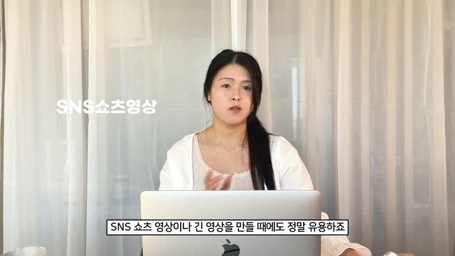 온라인 사업 할때 알아두면 좋을 무료 사이트 10 추천 (스마트스토어, 오픈마켓) смотреть онлайн