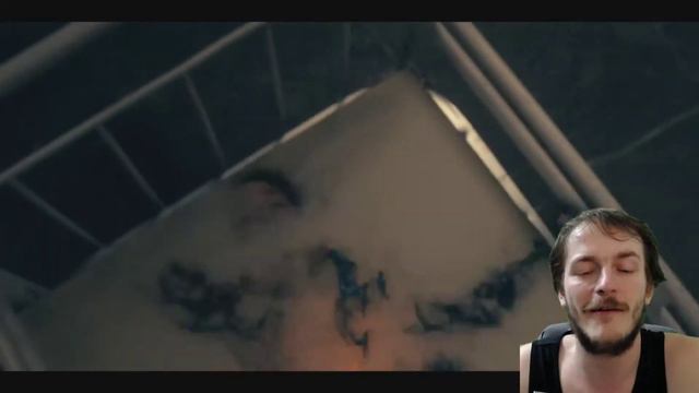 Монахиня-воин (сериал) ✪ КинОбзор смотреть онлайн