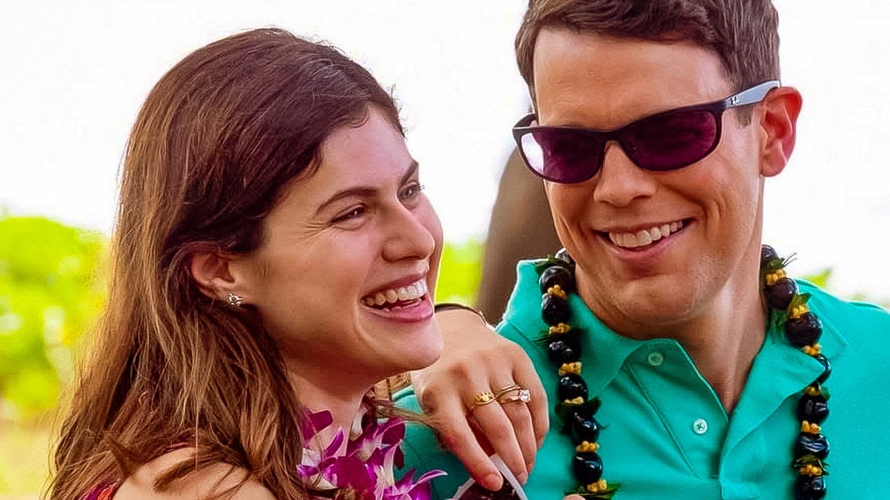 Белый лотос ? Русский трейлер ? Сериал 2021 (HBO Max) смотреть онлайн